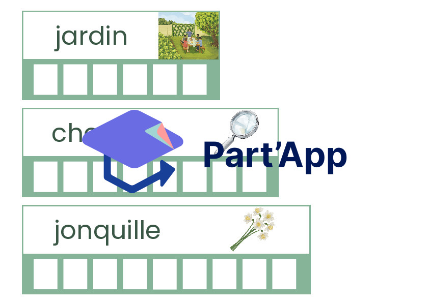Copie de mots Pâques_9