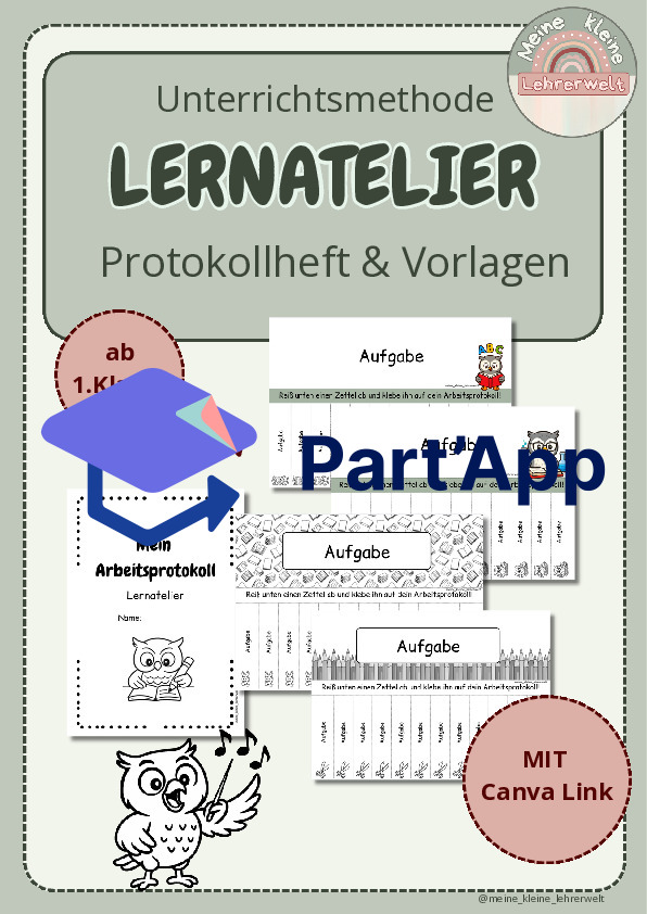 Lernatelier_2
