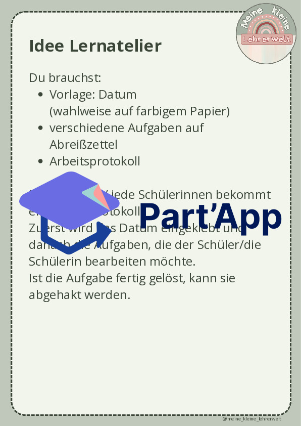 Lernatelier_3