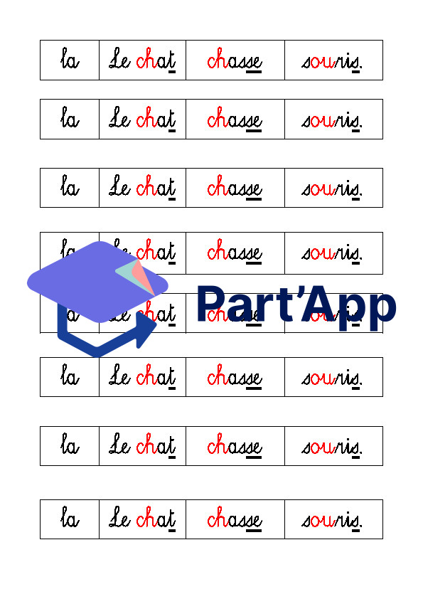 Production écrite temps 3 (3P)_6