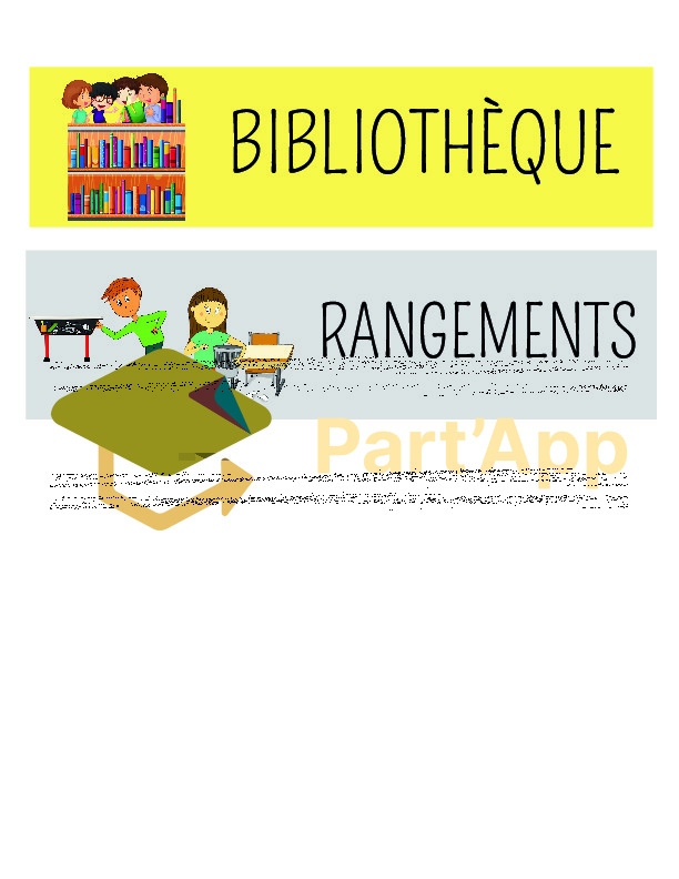 Etiquettes programme du jour_4