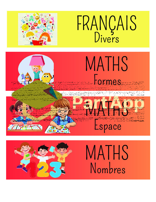 Etiquettes programme du jour_5