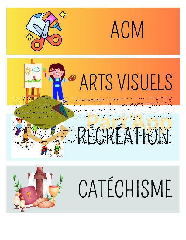 Etiquettes programme du jour_7