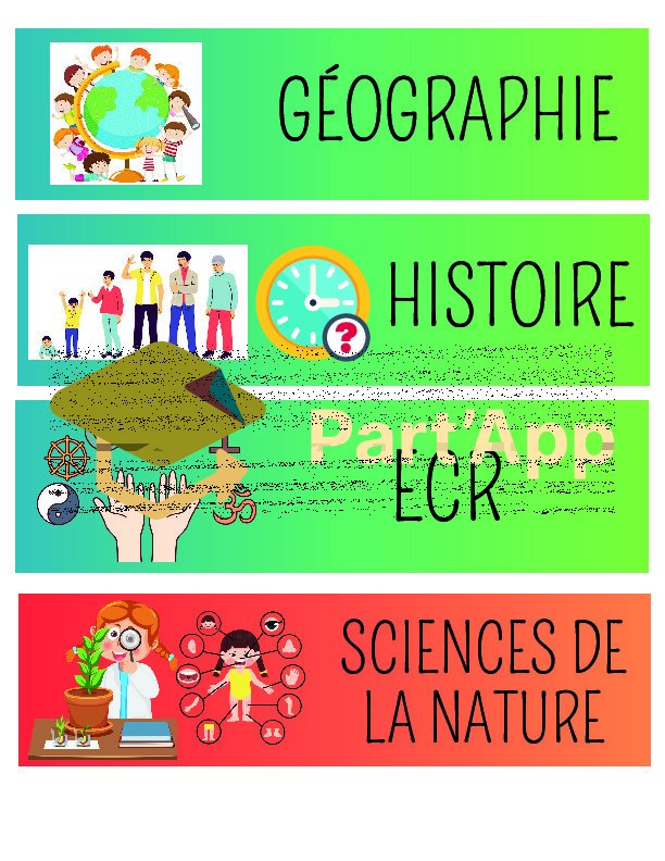 Etiquettes programme du jour_8