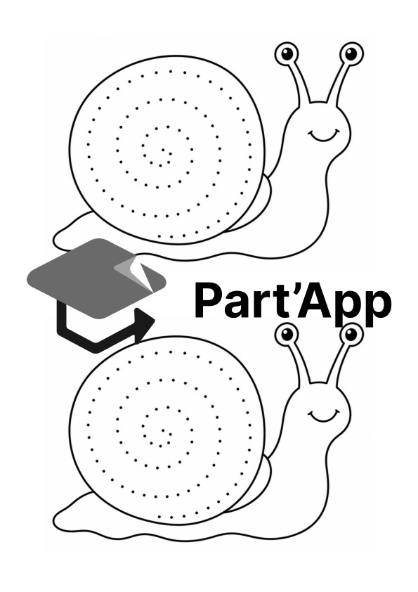 Piquer l'escargot_3
