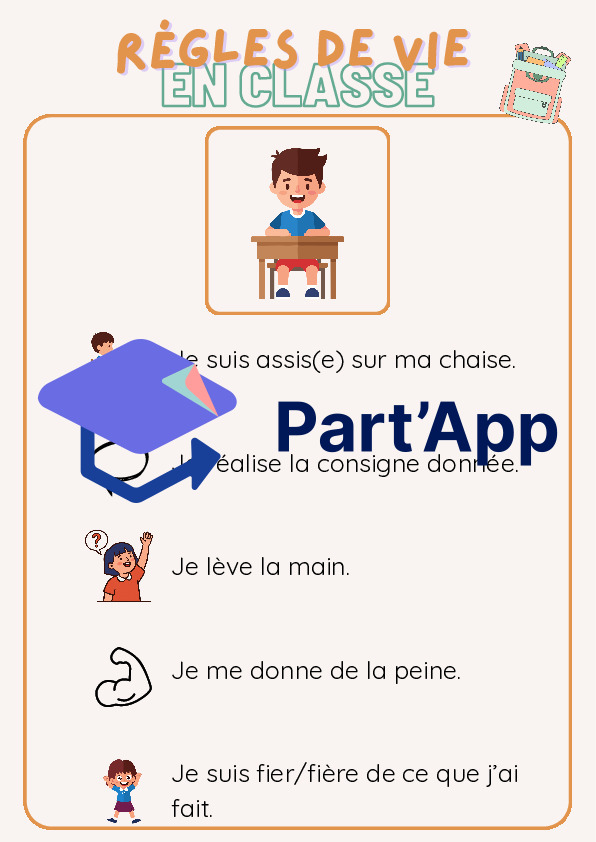 Règles de vie_2