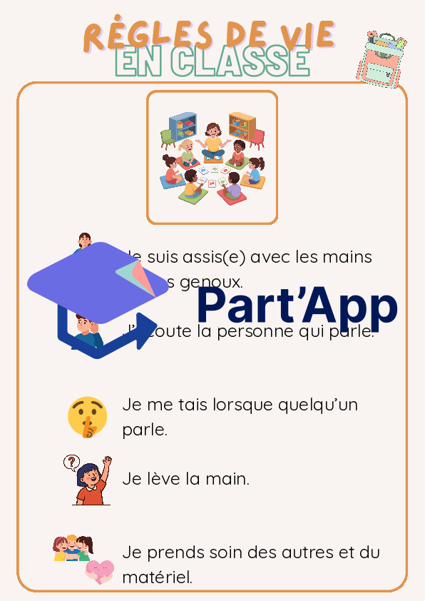 Règles de vie_3
