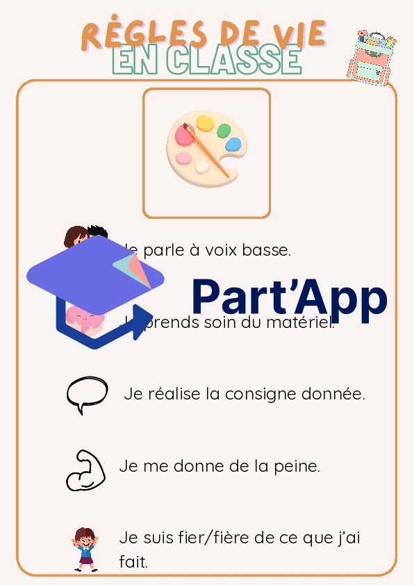 Règles de vie_4