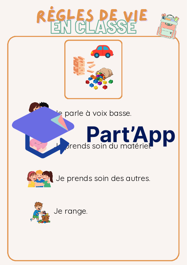 Règles de vie_5