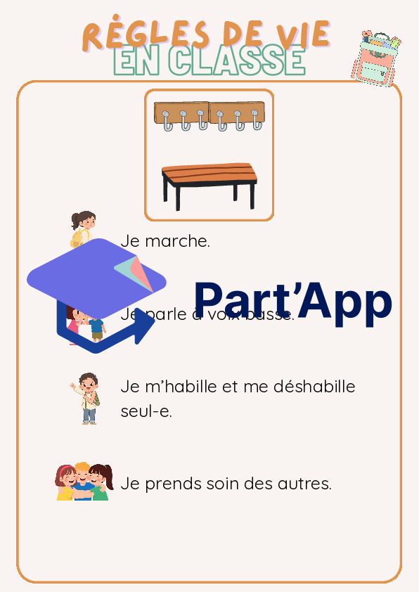 Règles de vie_8