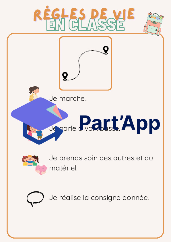 Règles de vie_9