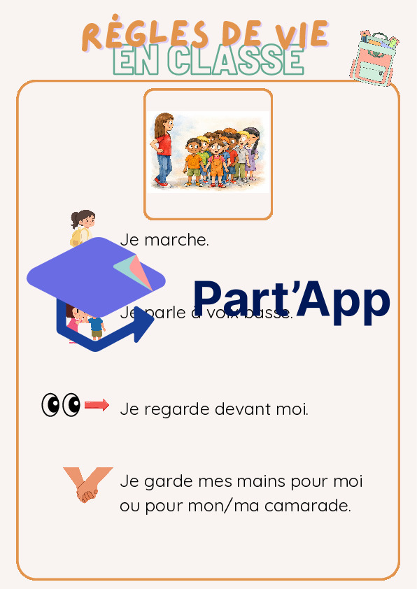 Règles de vie_10