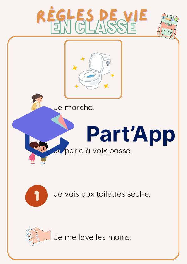 Règles de vie_11