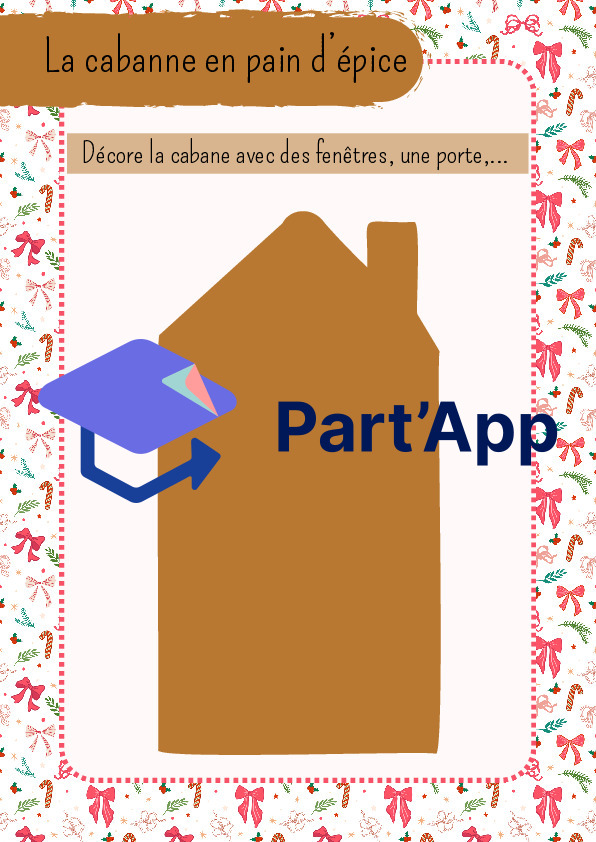 Ateliers pâte à modeler de Noël_3