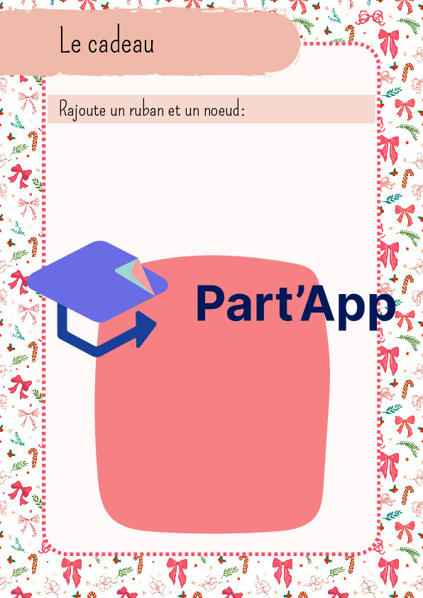 Ateliers pâte à modeler de Noël_5