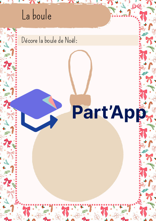Ateliers pâte à modeler de Noël_6