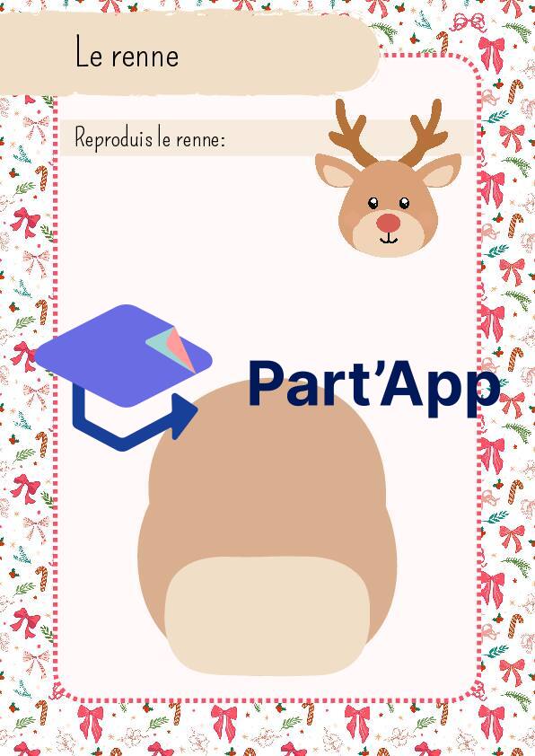 Ateliers pâte à modeler de Noël_9