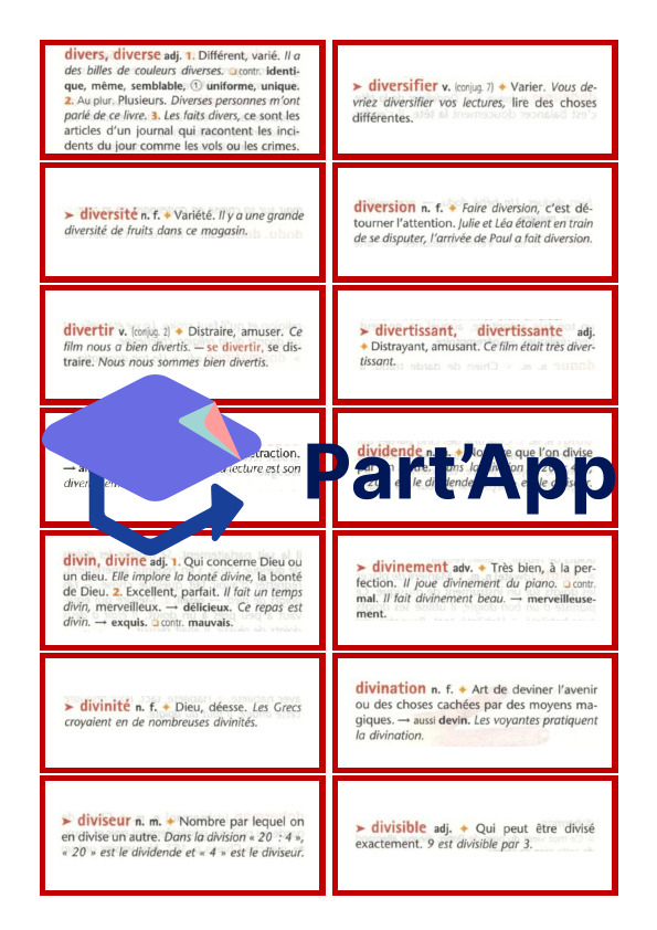 5P - M1 - Le dictionnaire - 1_2