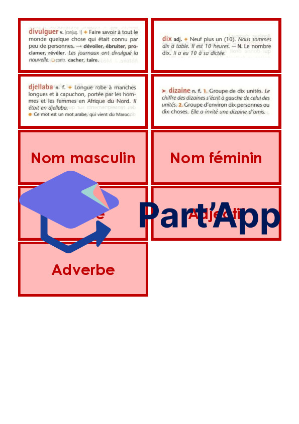 5P - M1 - Le dictionnaire - 1_4