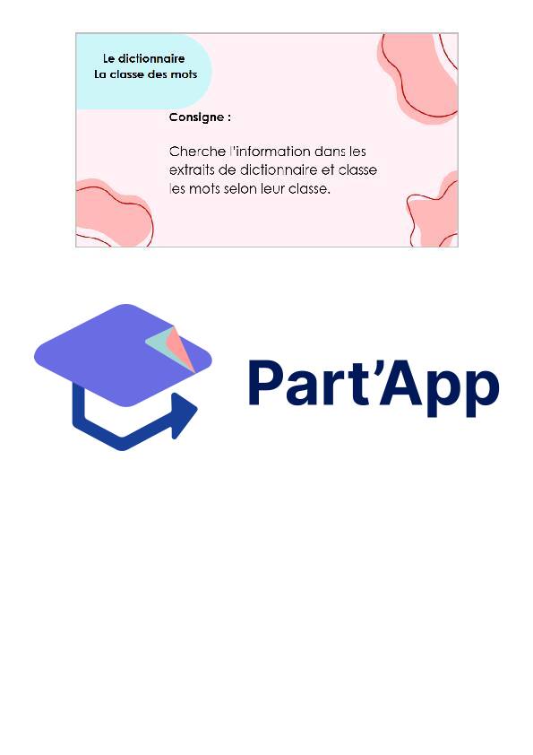5P - M1 - Le dictionnaire - 1_6