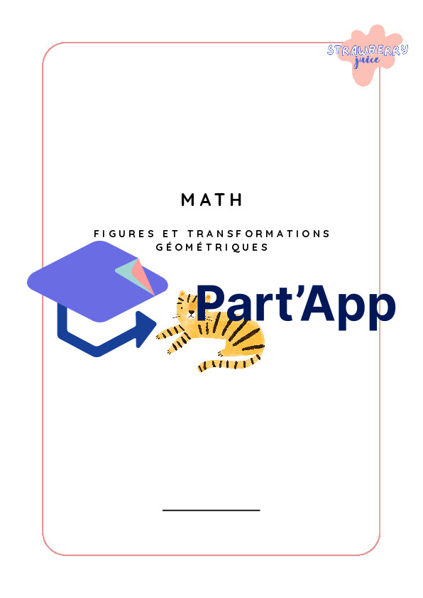 4P - math - figures et transformations géométriques_2