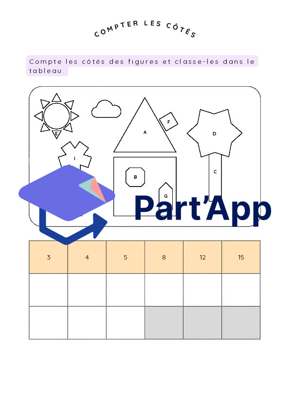 4P - math - figures et transformations géométriques_3