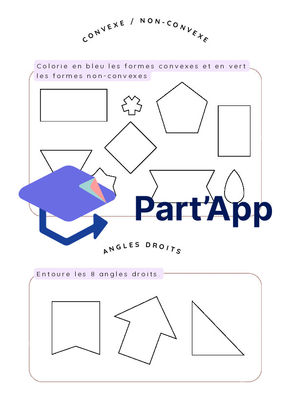 4P - math - figures et transformations géométriques_4