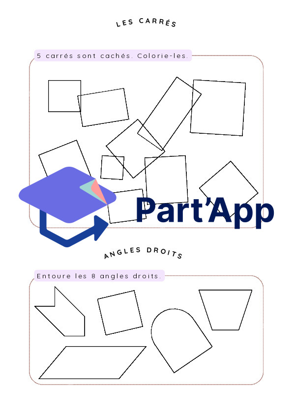 4P - math - figures et transformations géométriques_6