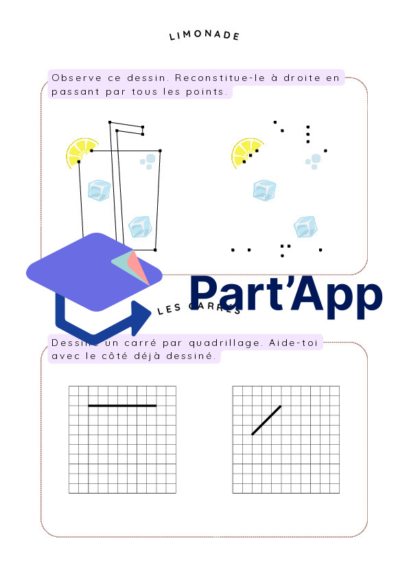 4P - math - figures et transformations géométriques_7