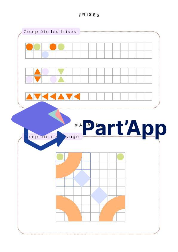 4P - math - figures et transformations géométriques_10