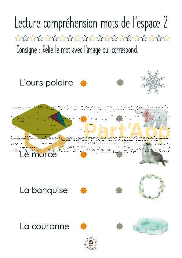 Cahier de lecture de l'HIVER_7