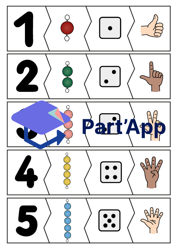 Puzzle chiffre 1-10_3