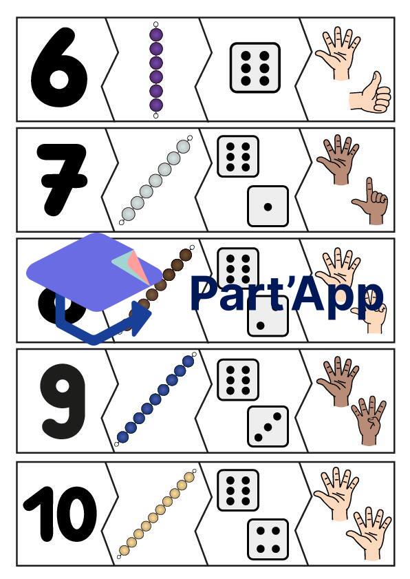 Puzzle chiffre 1-10_2
