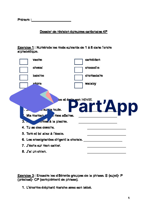 Dossier de révision evacom 4P_2