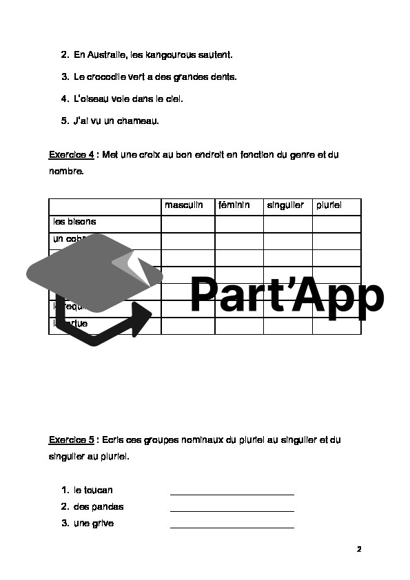 Dossier de révision evacom 4P_3