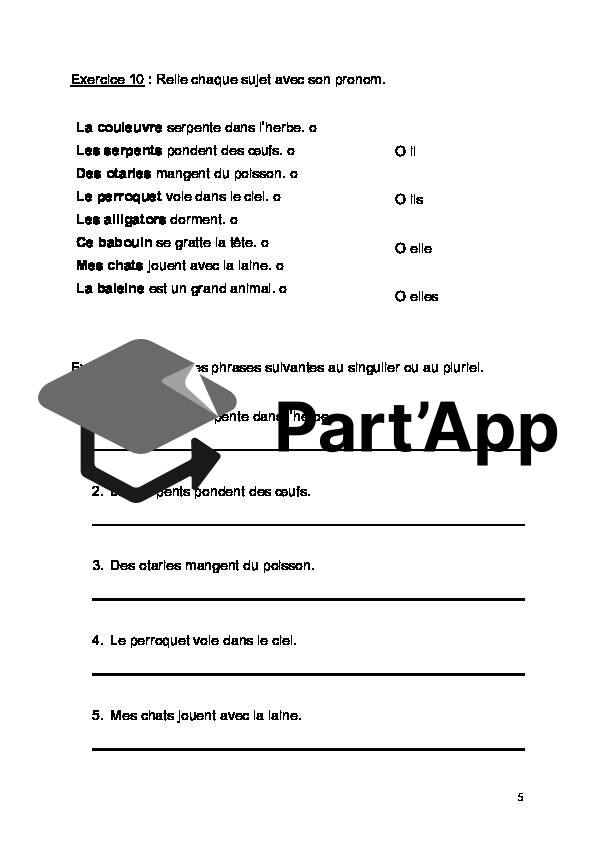 Dossier de révision evacom 4P_6