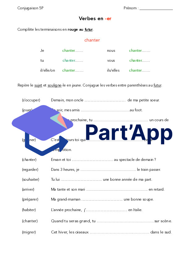 Dossier de conjugaison futur 5H_22
