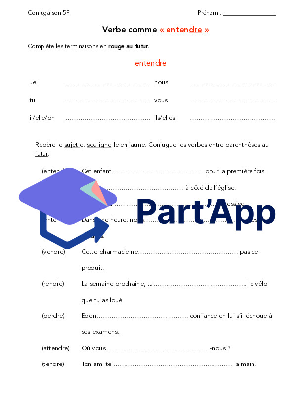 Dossier de conjugaison futur 5H_28