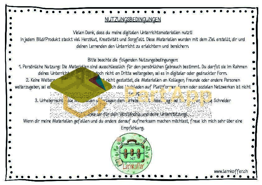 Guck nicht über die Mauer_3
