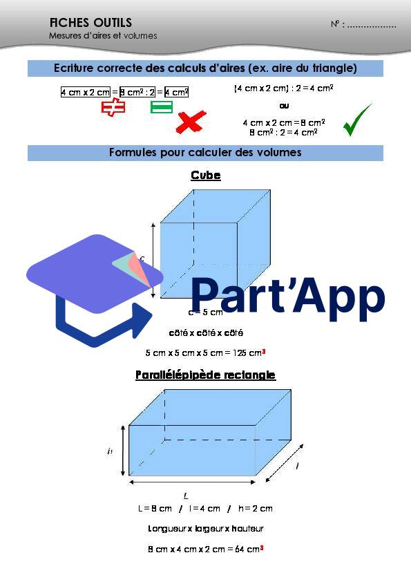 Maths 7H-8H - Les mesures d'aires et volumes (théorie)_22