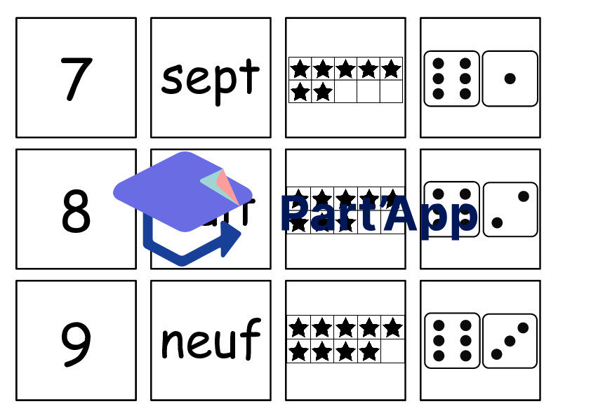 Memory 1-10_6