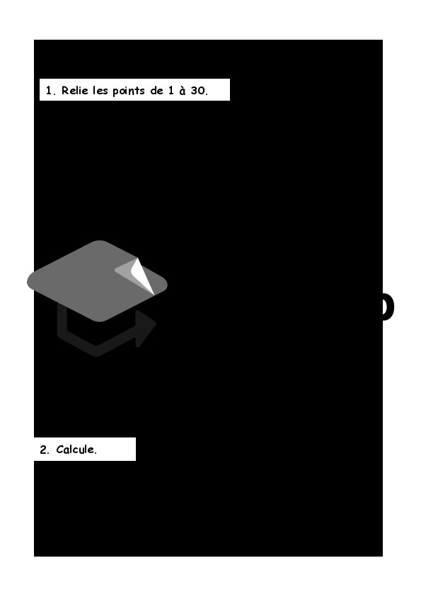 Devoirs 4P - différenciés_3