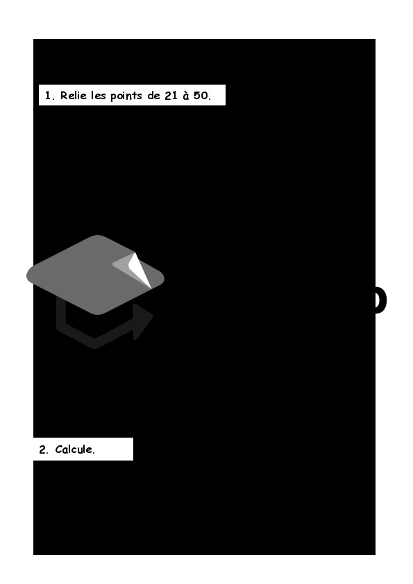 Devoirs 4P - différenciés_5