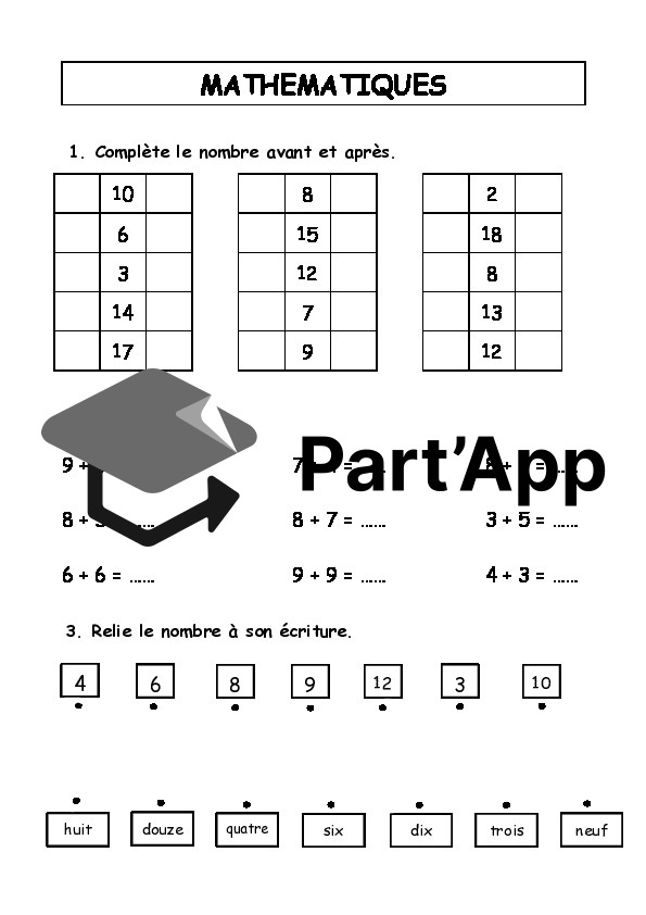 Devoirs 4P - différenciés_7