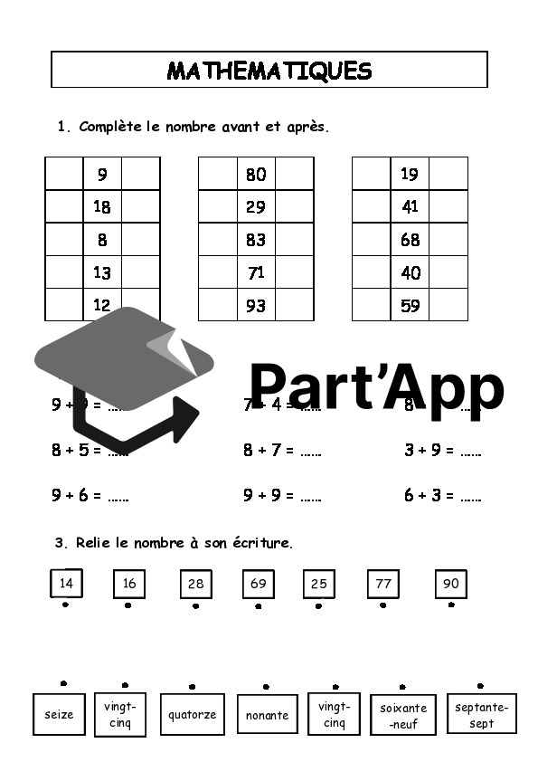 Devoirs 4P - différenciés_9