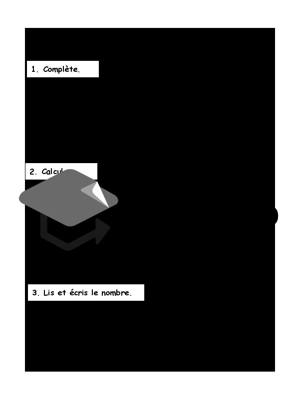 Devoirs 4P - différenciés_11