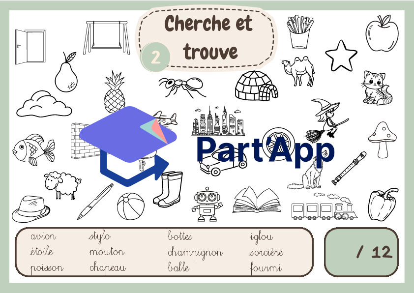 Temps 2 - Lis, cherche et trouve (2 versions script/cursive)_20