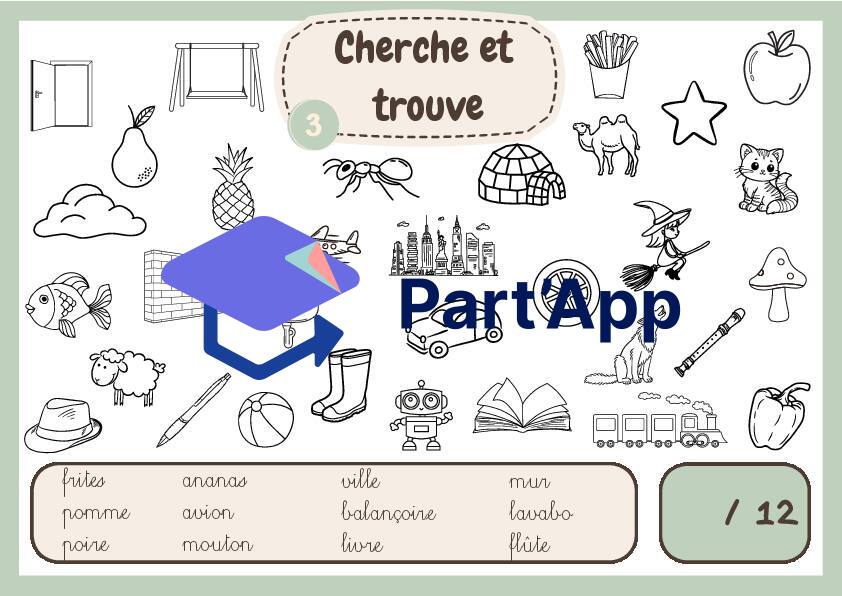 Temps 2 - Lis, cherche et trouve (2 versions script/cursive)_21