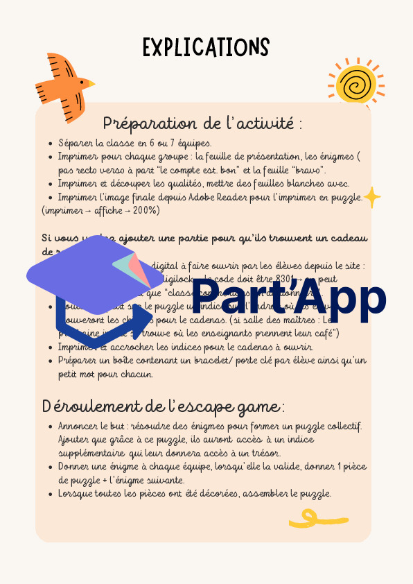 Escape game rentrée 5-6P_2