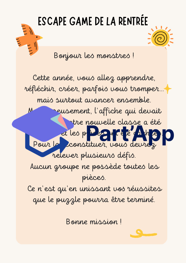 Escape game rentrée 5-6P_3